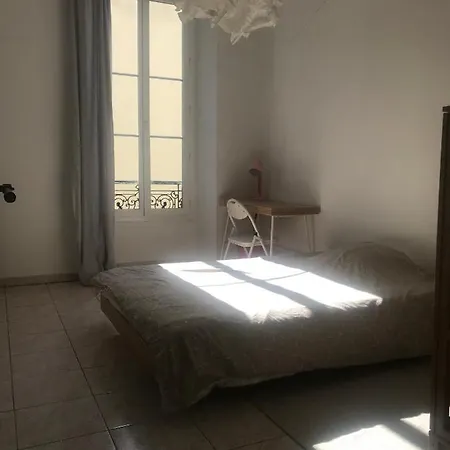 Nice Coeur De Ville